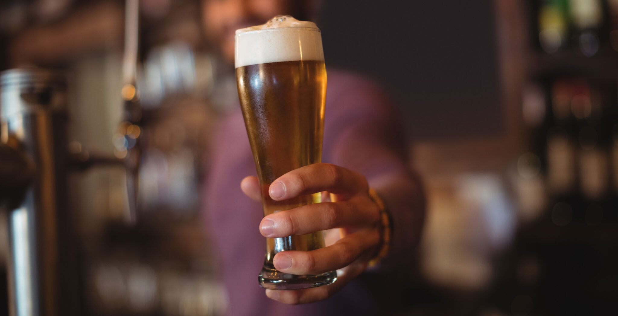 LAGER The Worlds Favourite Style Of Beer Some History And Definition lager-the-worlds-favourite-style-of-beer-some-history-and-definition