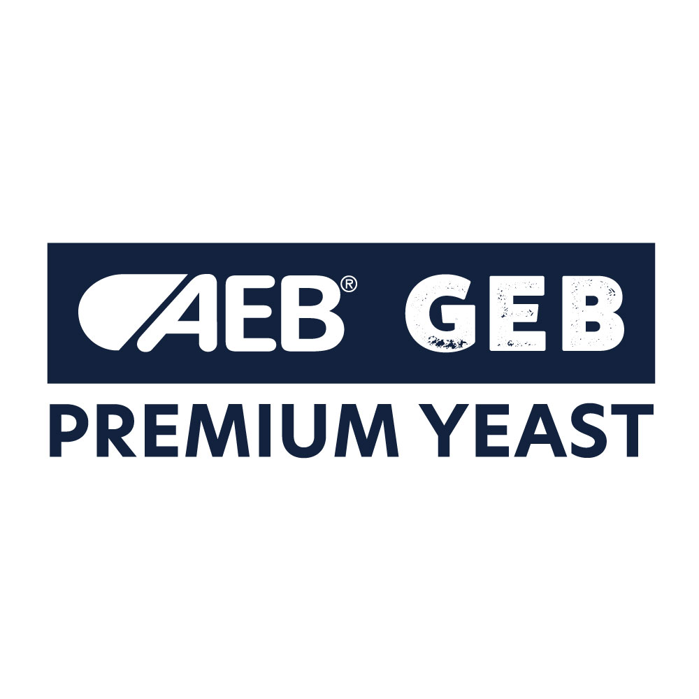 AEB - GEB Yeast