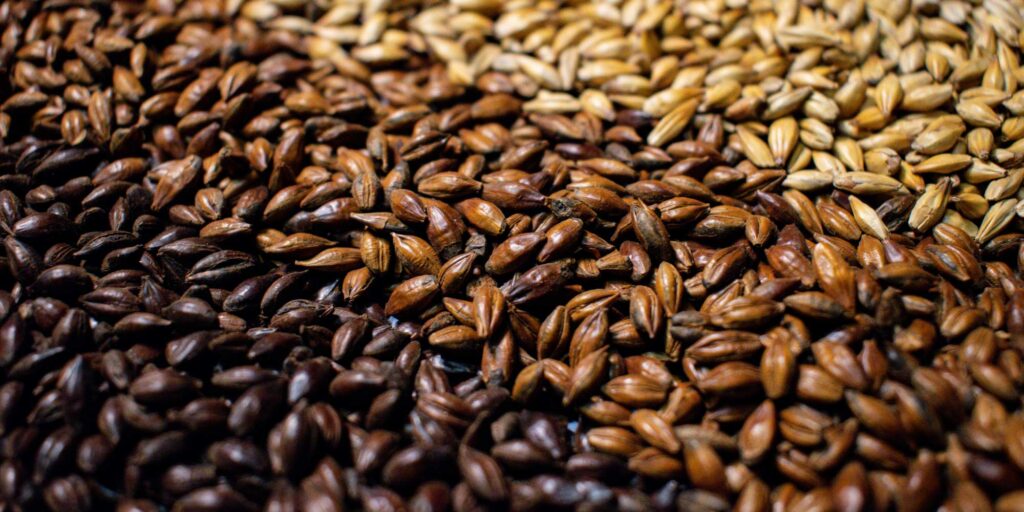 Malt Prices for 2023