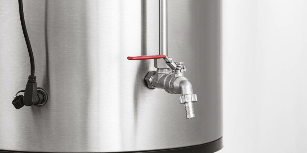 Grainfather G70