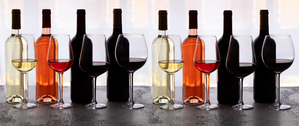Wine Clarity: Tips to Get Your Wine Crystal Clear