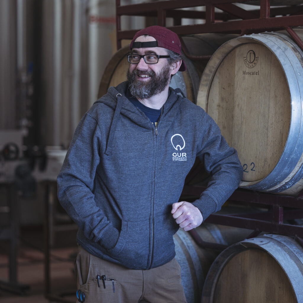 10 Standards Every Irish Brewery Must Meet to Stay Profitable