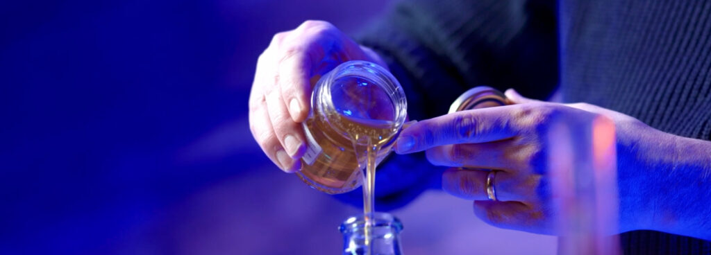Make Mead at Home