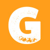 HOMEBREW & MICROBREWERY SUPPLY SPECIALISTS HOMEBREW & MICROBREWERY SUPPLY SPECIALISTS