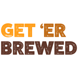 New Brewing Products