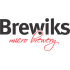Brewiks 