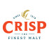 Crisp Malts