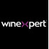 Winexpert