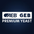 AEB Yeast