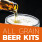 All Grain Kits