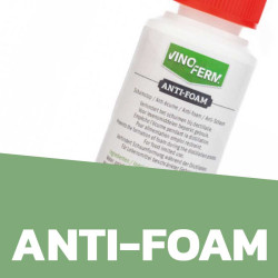 Anti-Foam