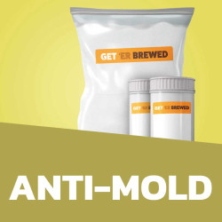 Anti-Mould