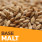 Base Malt