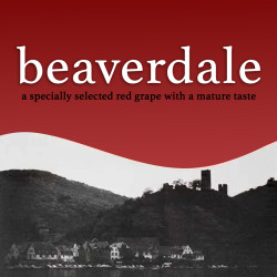 Beaverdale Wine Kits