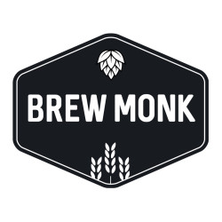 Brew Monk