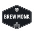 Brew Monk