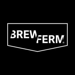 Brewferm