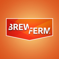 Brewferm Beer Kits