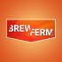 Brewferm