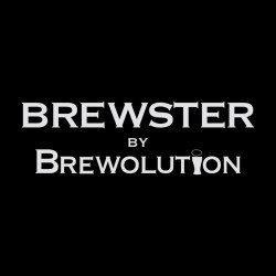 Brewster Beacon
