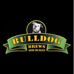 Bulldog Beer Kits