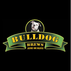 Bulldog Cider Kits