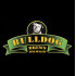 Bulldog Brew
