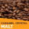 Caramel & Crystal Malt