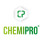 Chemipro