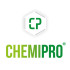 Chemipro