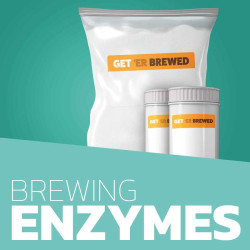 Enzymes