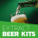Extract Brewing