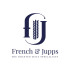French and Jupps
