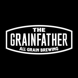 Grainfather