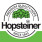 Hopsteiner