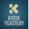 Kveik Yeastery