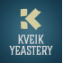 Kveik Yeastery