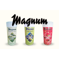 Magnum Cider Kits