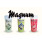 Magnum Cider Kits
