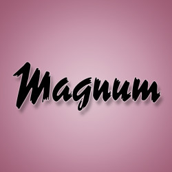 Magnum Wine Kits