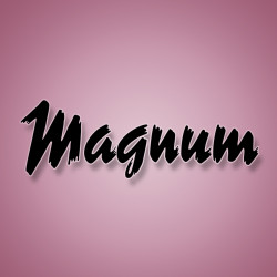 Magnum Cider Kits