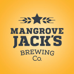 Mangrove Jack's