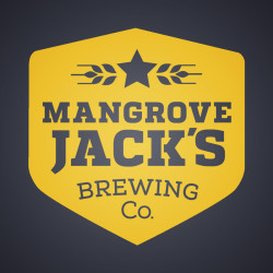 Mangrove Jacks Cider Kits