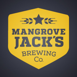 Mangrove Jacks Beer Kits