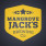 Mangrove Jacks Beer Kits