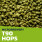 Microbrewery T90 Hop Pellets