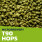 Microbrewery T90 Hop Pellets