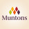 Muntons Beer Kits