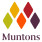 Muntons