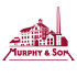 Murphy and Son